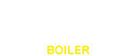 ボイラー BOILER